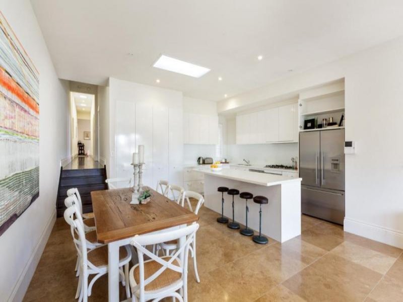 Property Gallery - Main Image