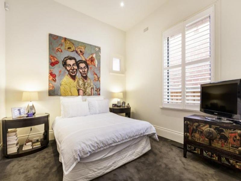 Property Gallery Thumbnail 7