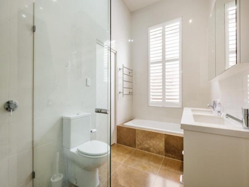 Property Gallery Thumbnail 5