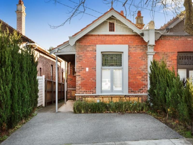 Property Gallery Thumbnail 2