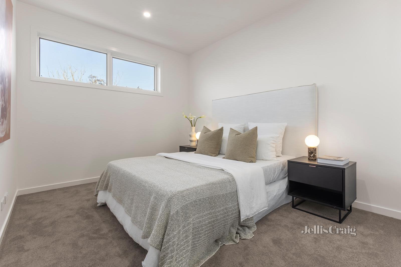 7 Bayside Avenue, Edithvale image 10