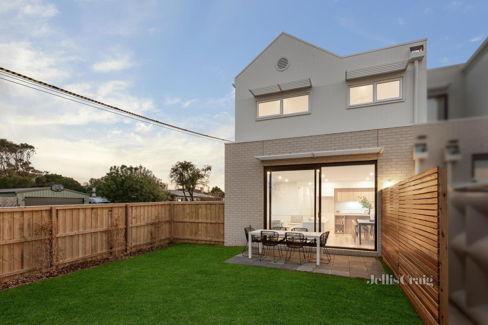 7 Bayside Avenue, Edithvale image 12