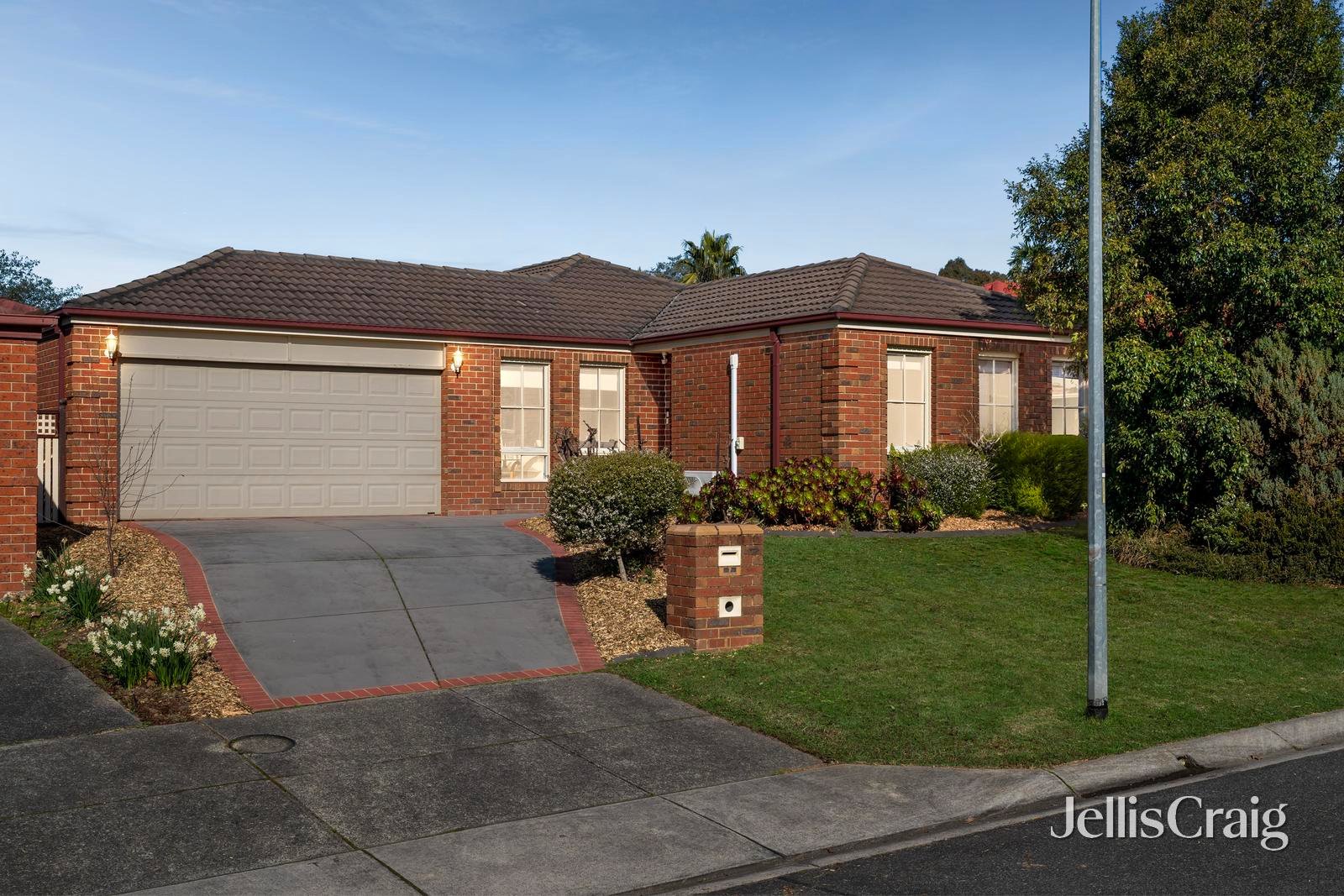 7 Baystone Place, Lilydale image 1