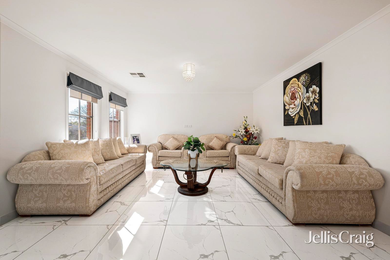 7 Baystone Place, Lilydale image 2