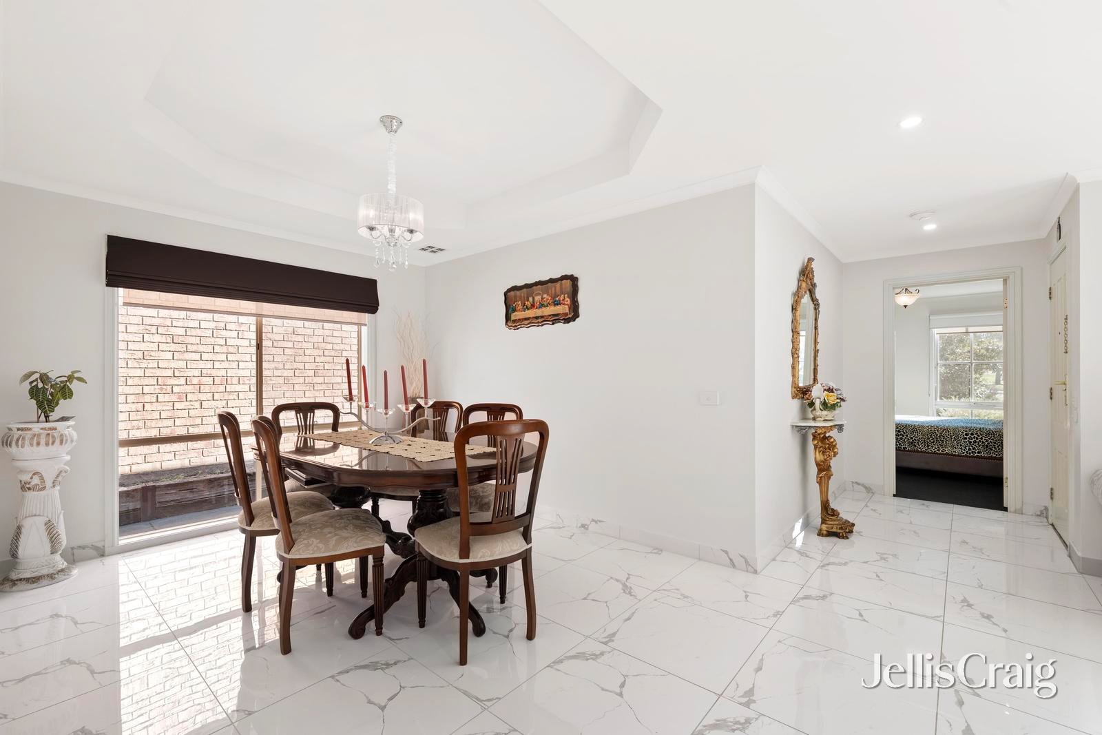 7 Baystone Place, Lilydale image 4