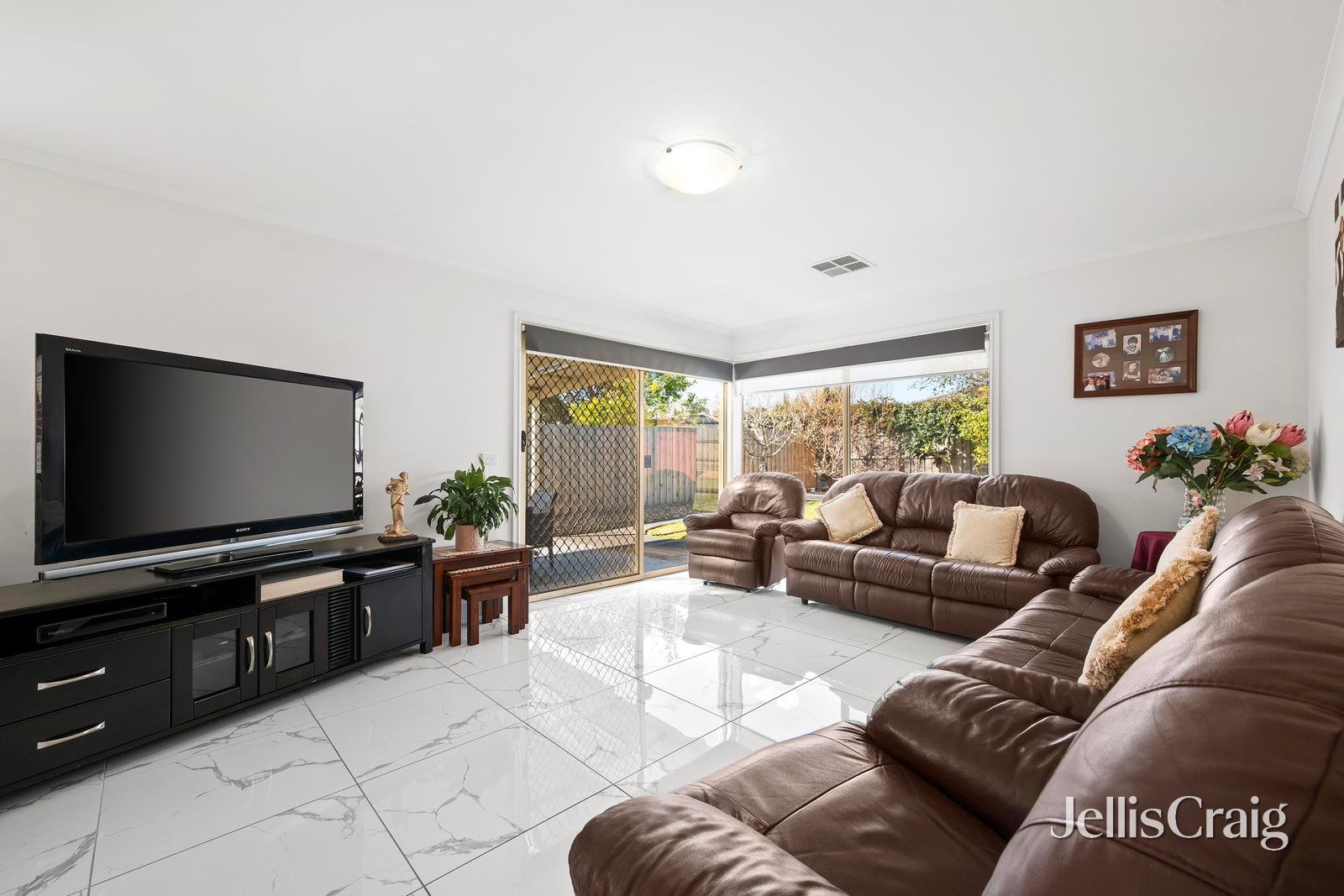 7 Baystone Place, Lilydale image 5