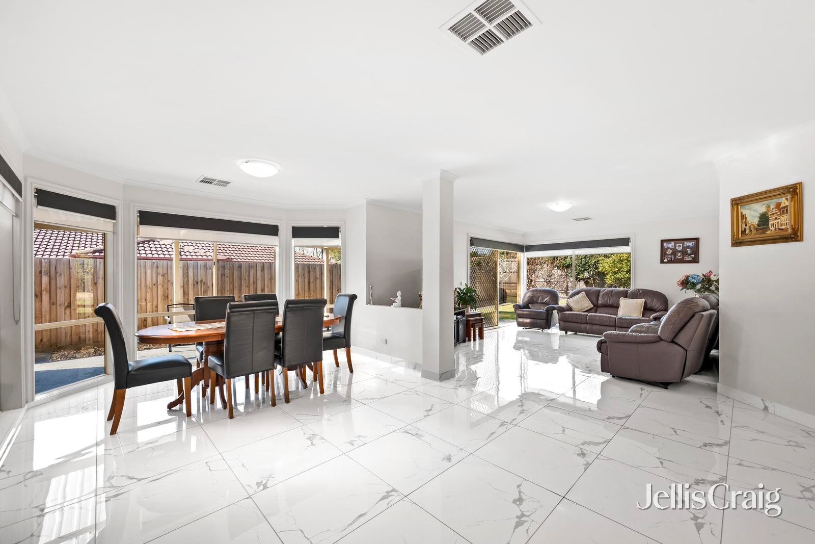 7 Baystone Place, Lilydale image 11