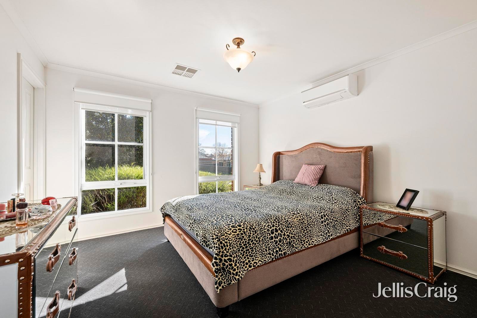 7 Baystone Place, Lilydale image 12