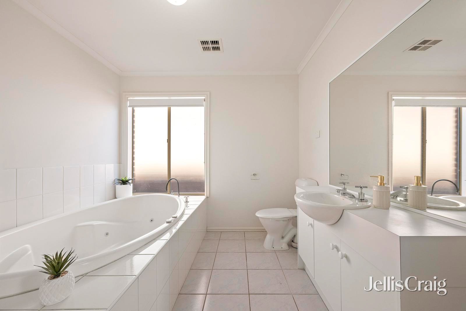 7 Baystone Place, Lilydale image 13