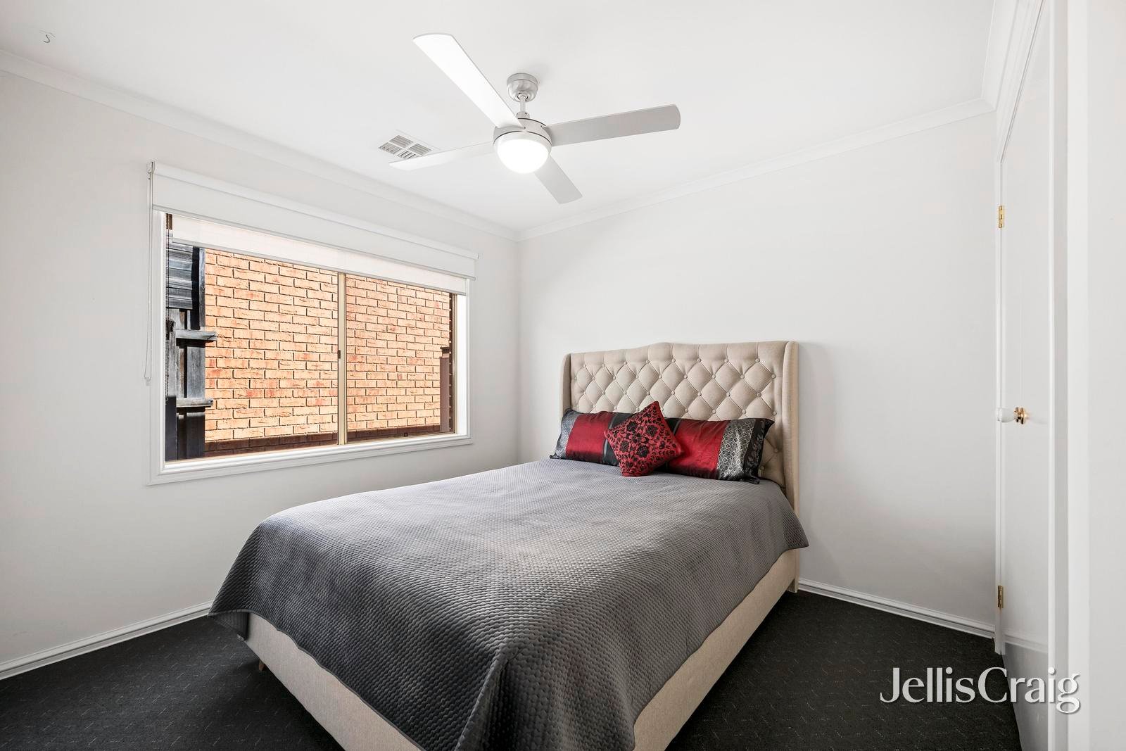 7 Baystone Place, Lilydale image 14