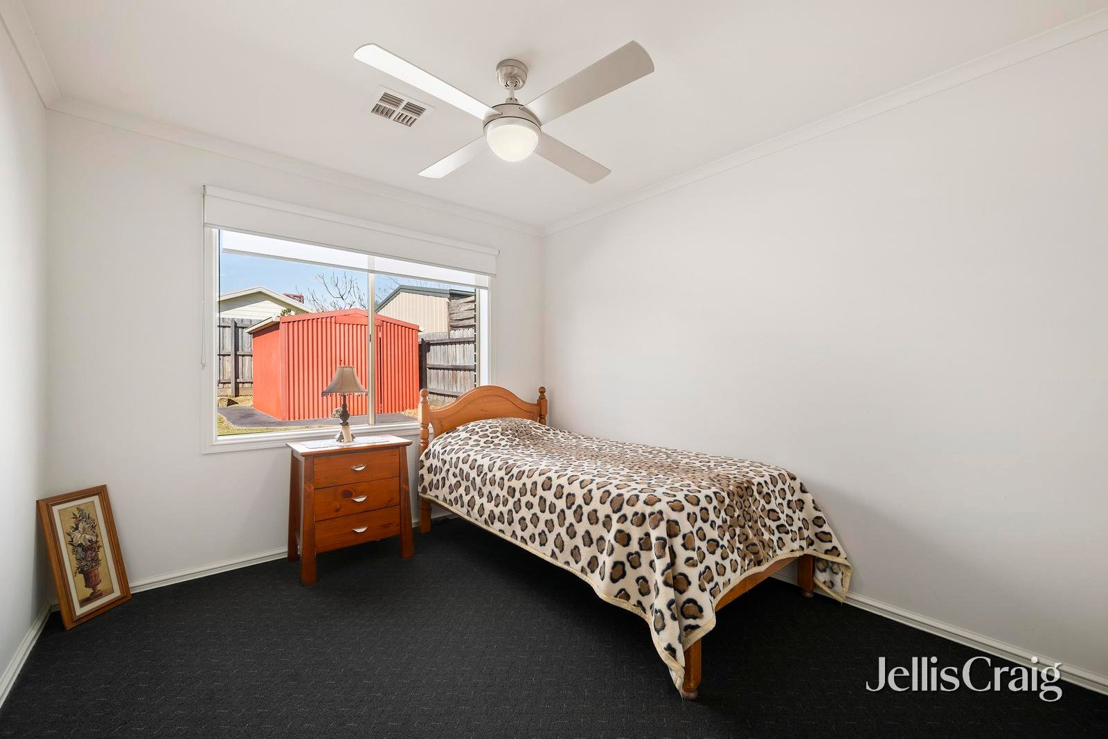 7 Baystone Place, Lilydale image 15