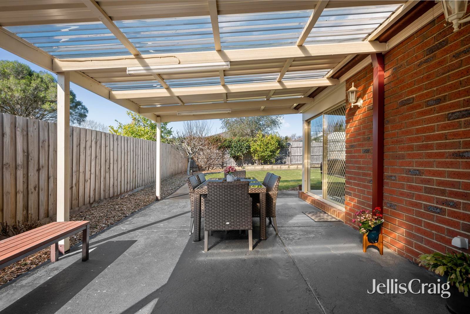 7 Baystone Place, Lilydale image 17