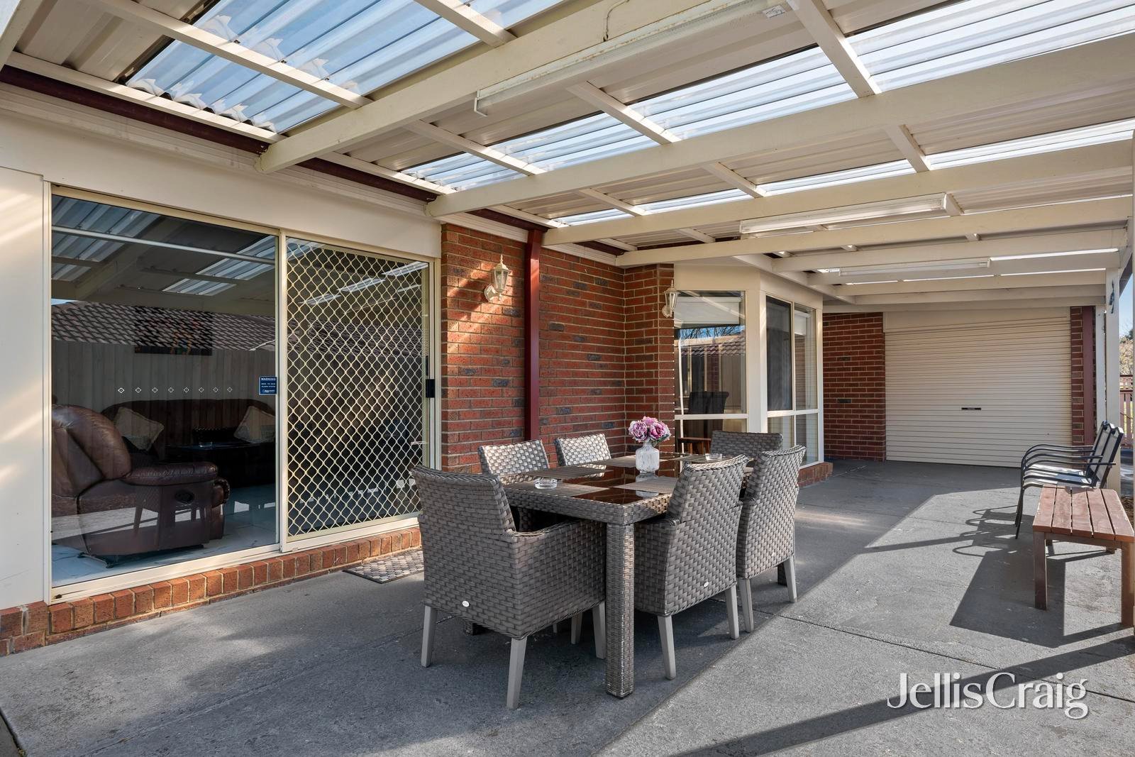 7 Baystone Place, Lilydale image 18