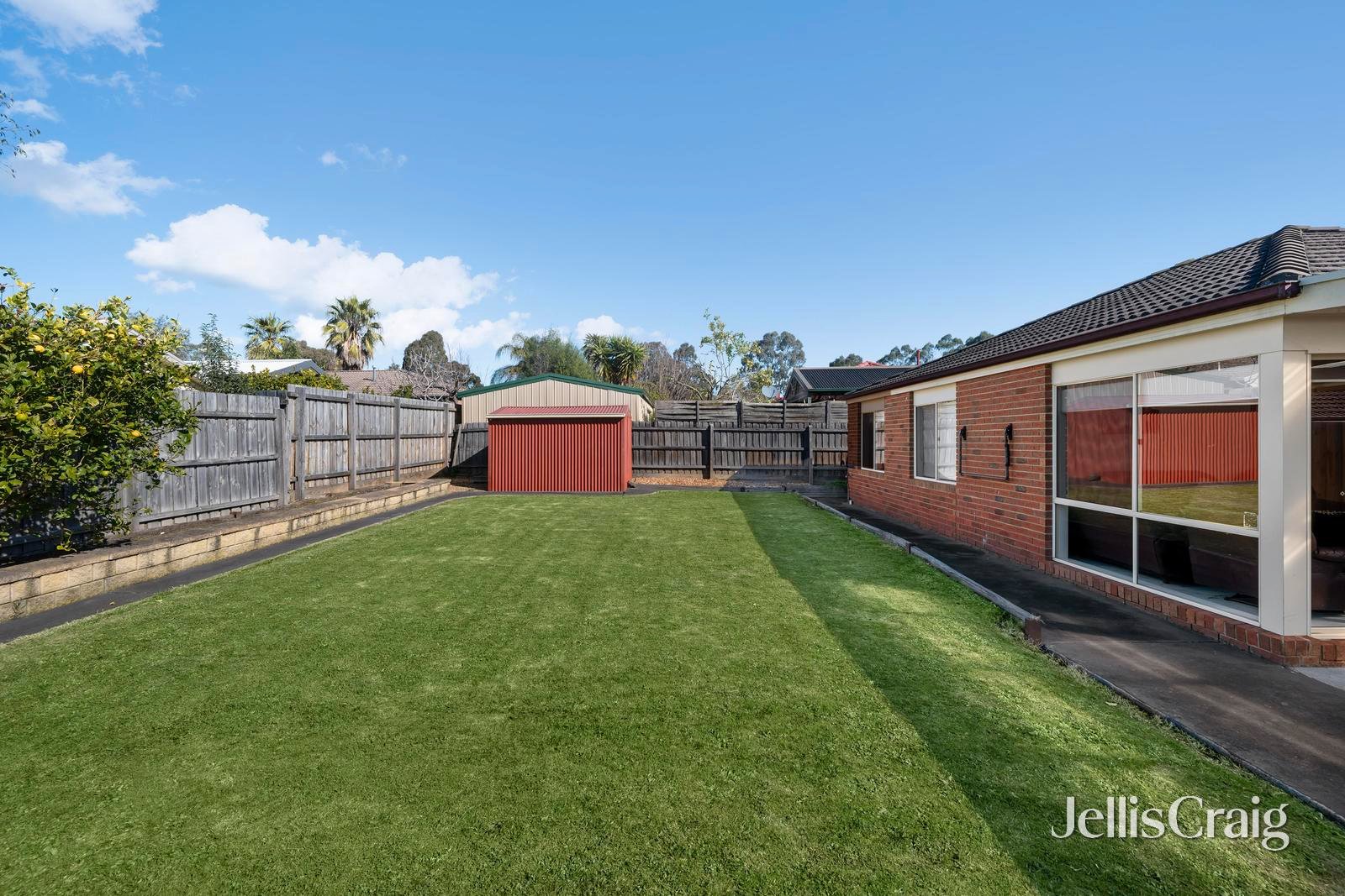 7 Baystone Place, Lilydale image 20