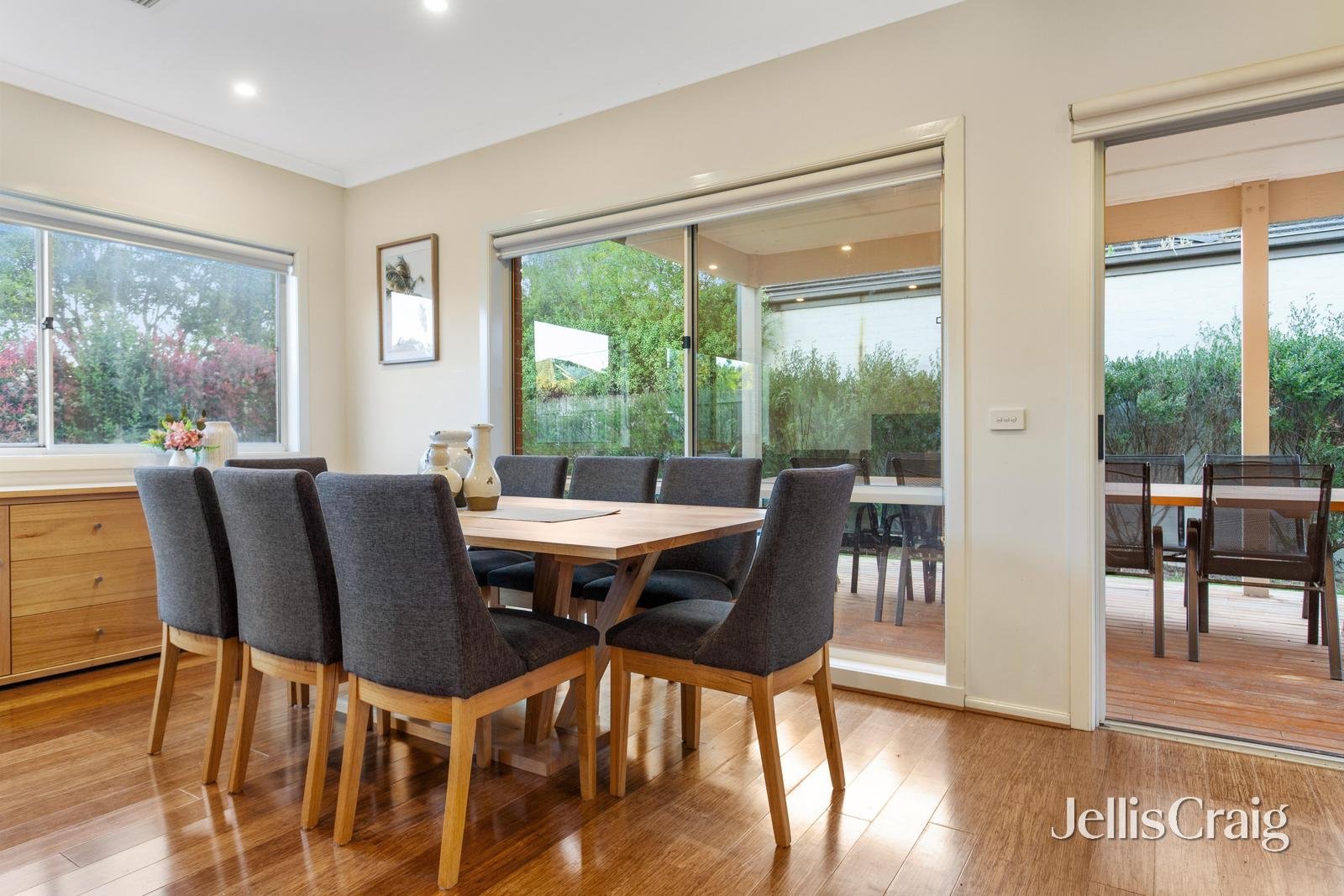 7 Beal Street, Mount Waverley image 3