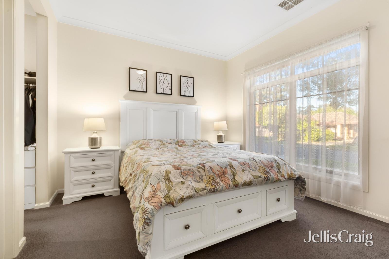 7 Beal Street, Mount Waverley image 6