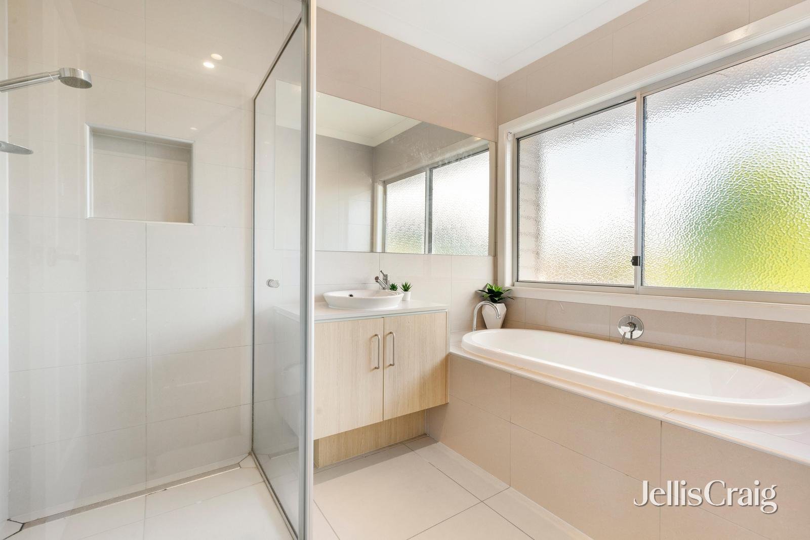 7 Beal Street, Mount Waverley image 7