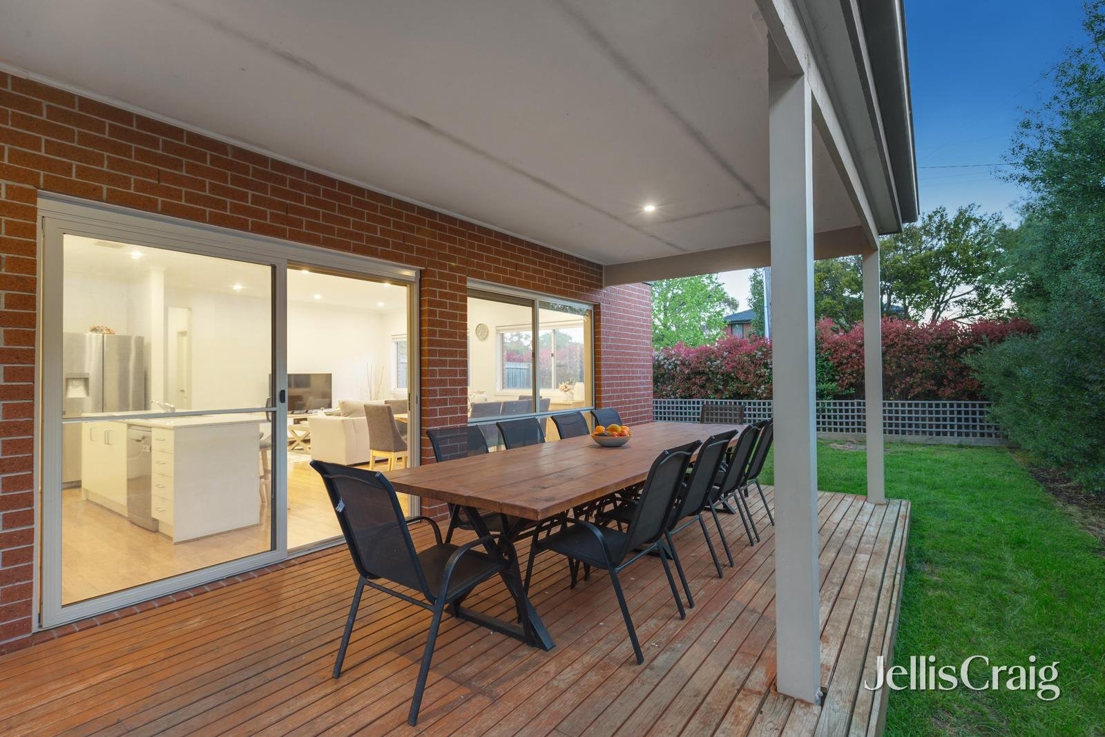 7 Beal Street, Mount Waverley image 11