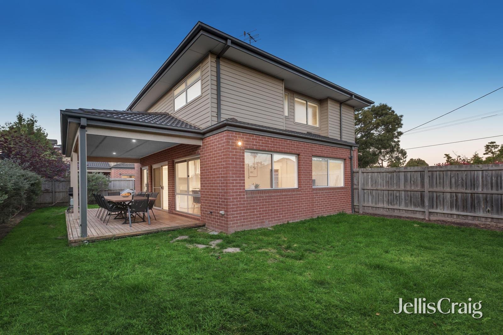 7 Beal Street, Mount Waverley image 12