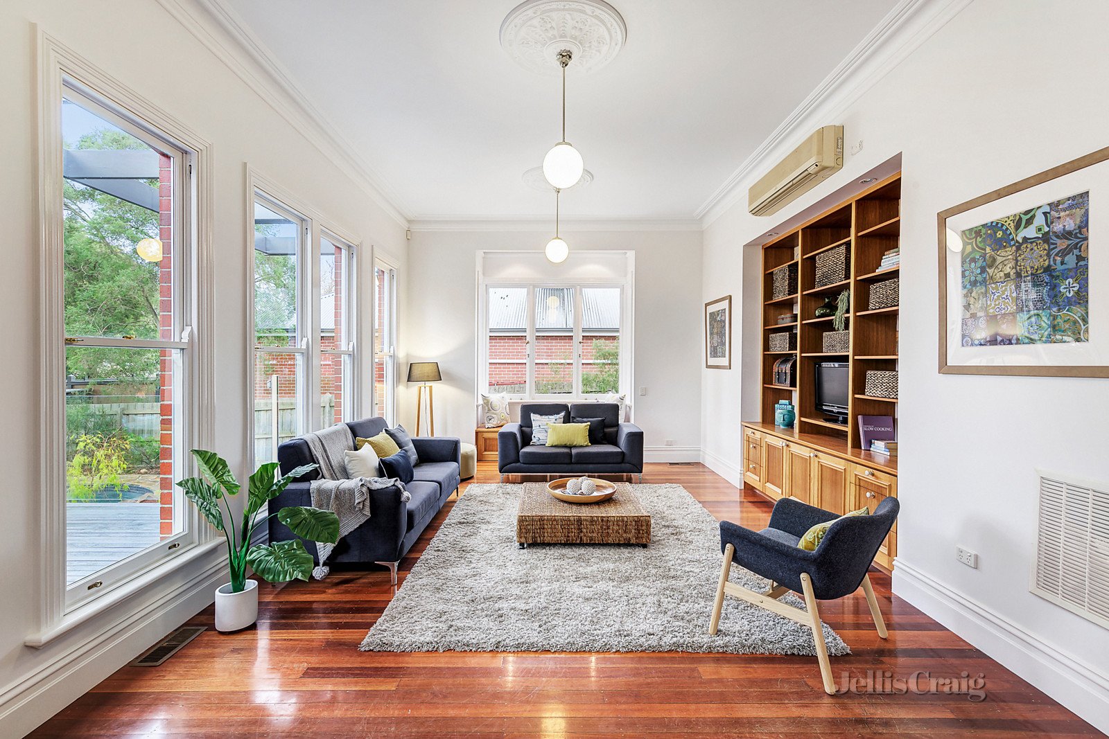 7 Beech Street, Surrey Hills image 5