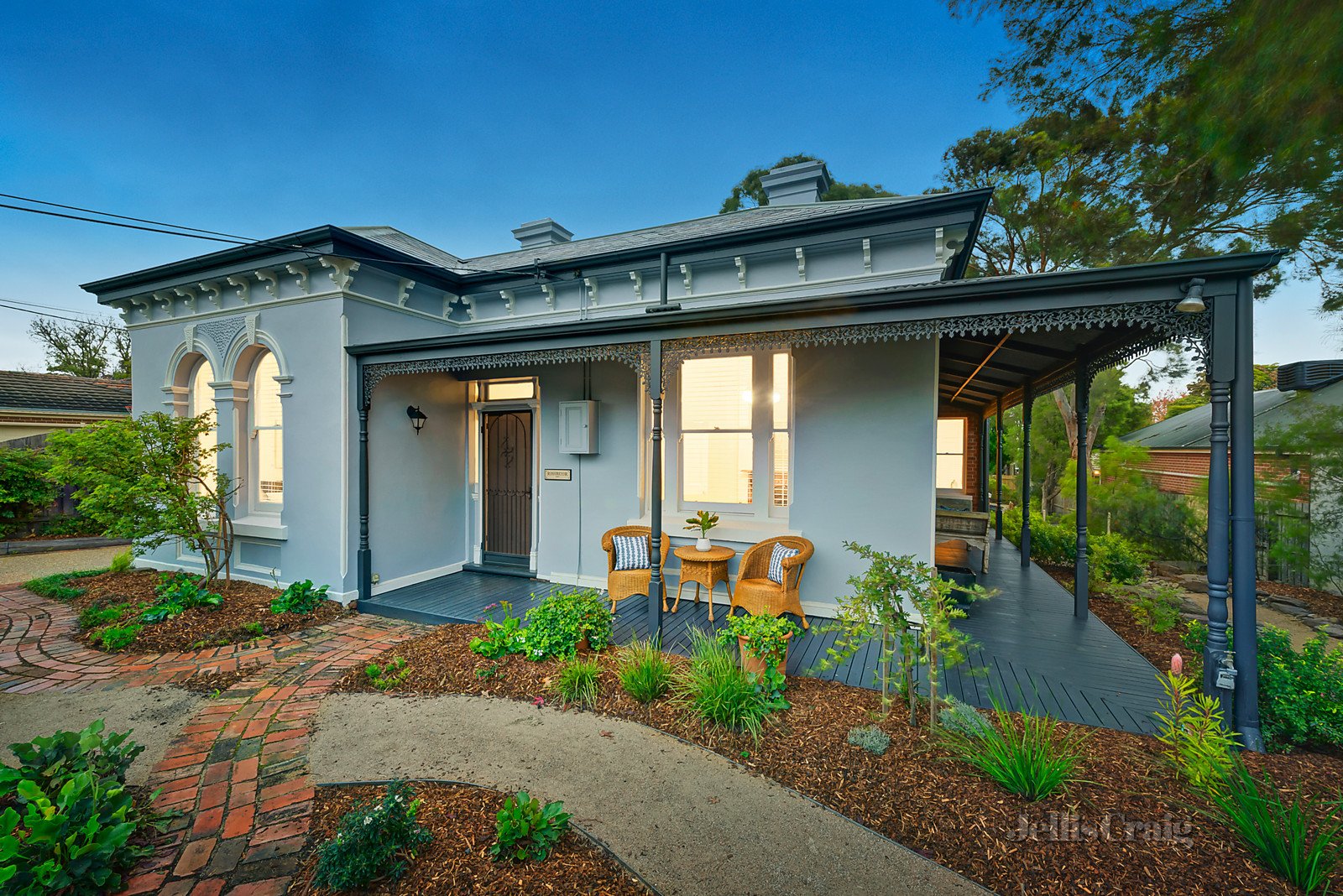 7 Beech Street, Surrey Hills image 13