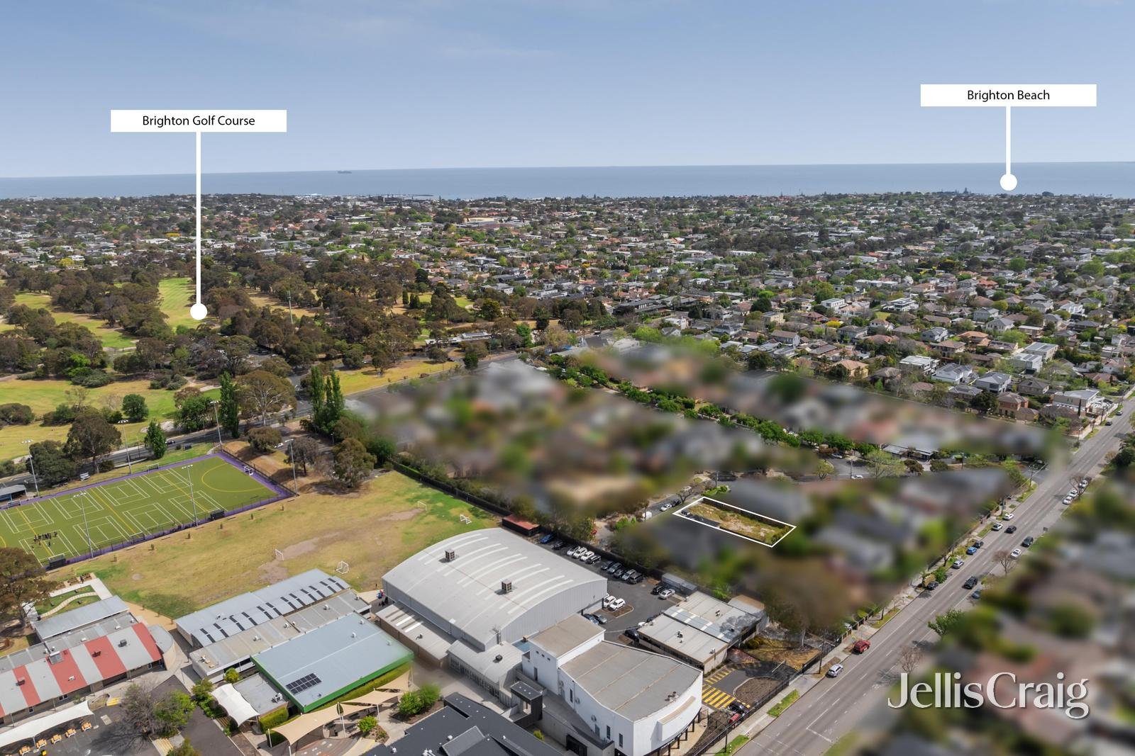 7 Beenak Avenue, Brighton East image 2