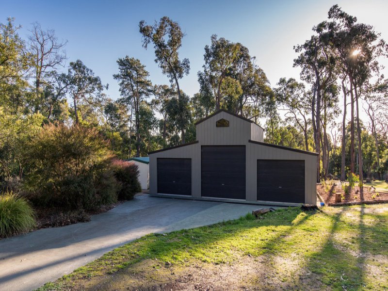 7 Belfast Road, Mooroolbark image 19