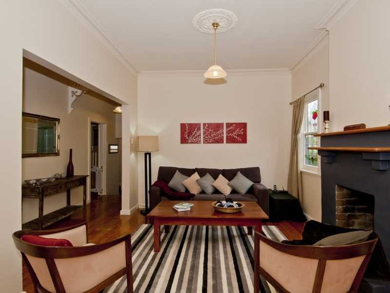 7 Belfast Street, Newtown image 3