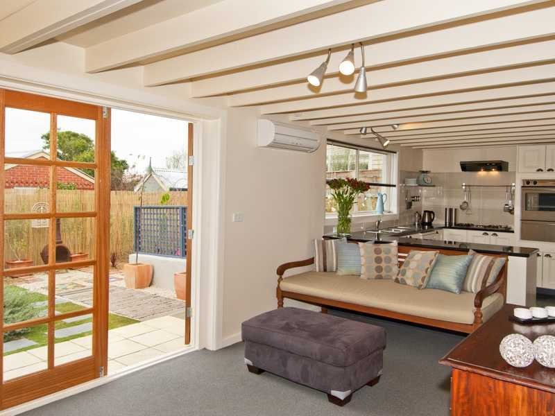 7 Belfast Street, Newtown image 4