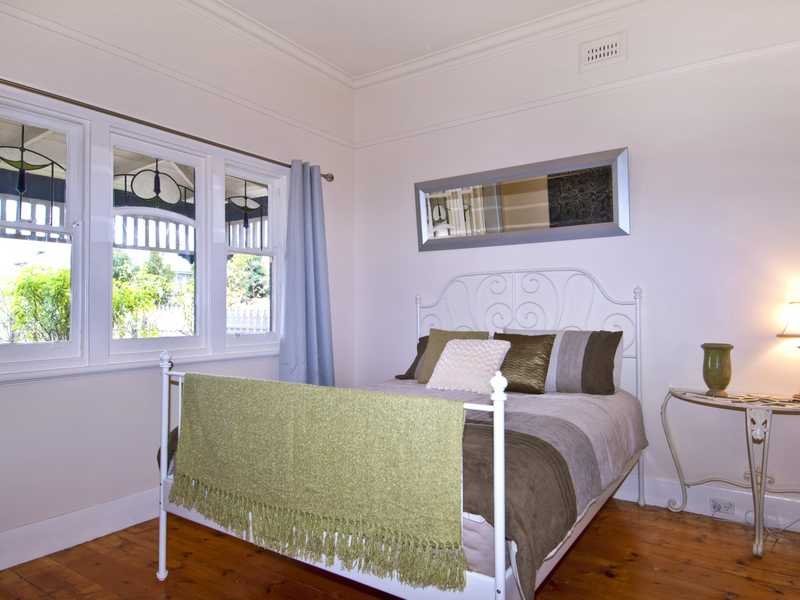 7 Belfast Street, Newtown image 6