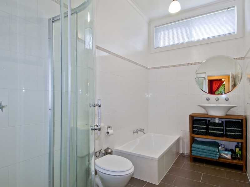 7 Belfast Street, Newtown image 7