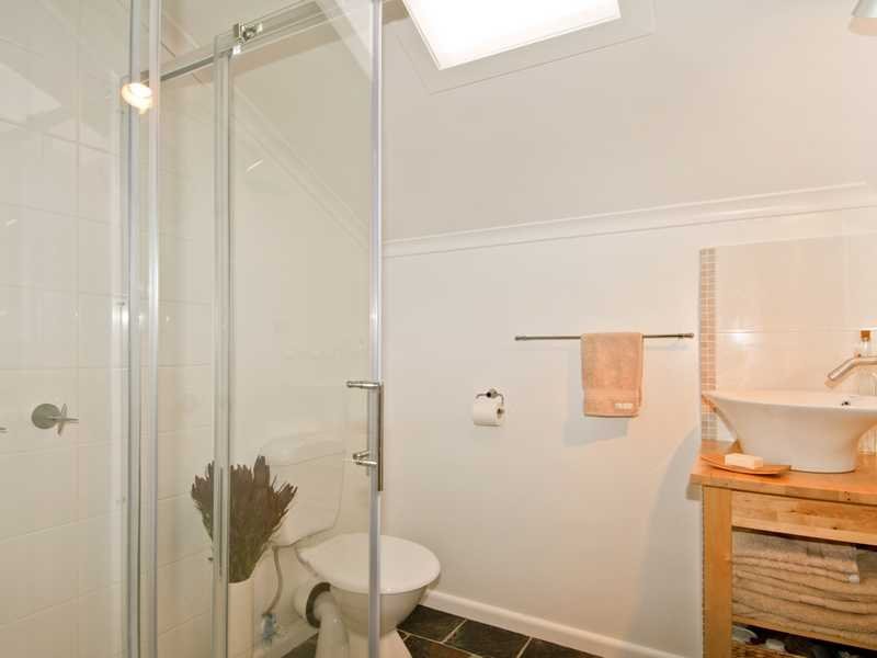 7 Belfast Street, Newtown image 9