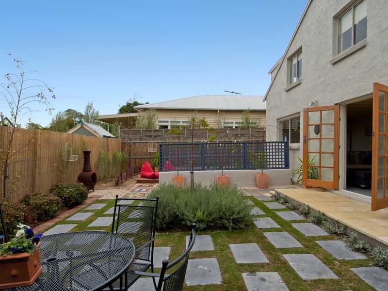 7 Belfast Street, Newtown image 11