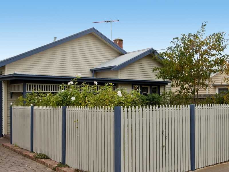 7 Belfast Street, Newtown image 15