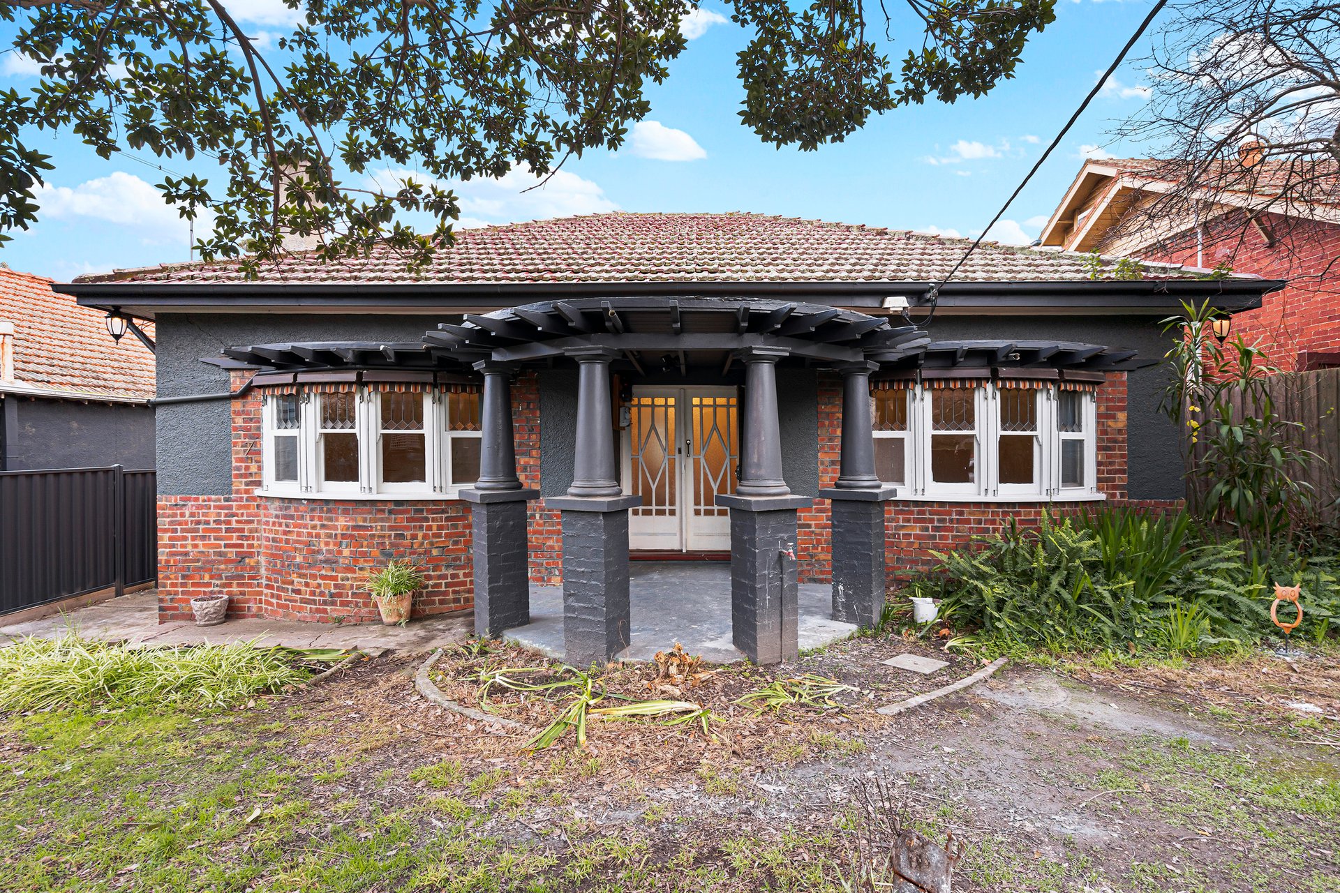 7 Belford Road, KEW EAST, VIC 3102 For Rent