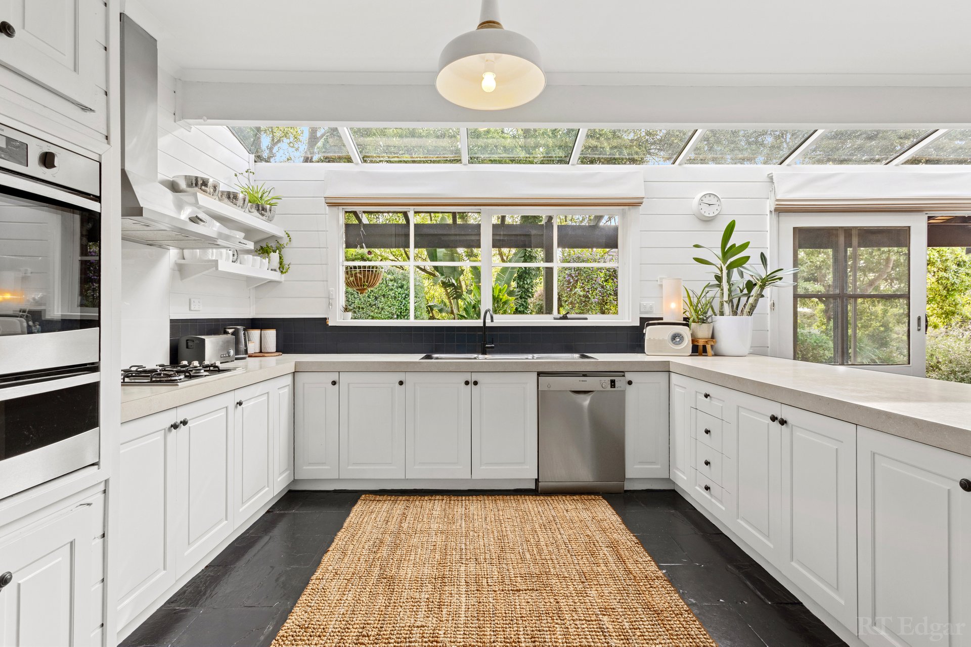 Property Gallery Thumbnail 2