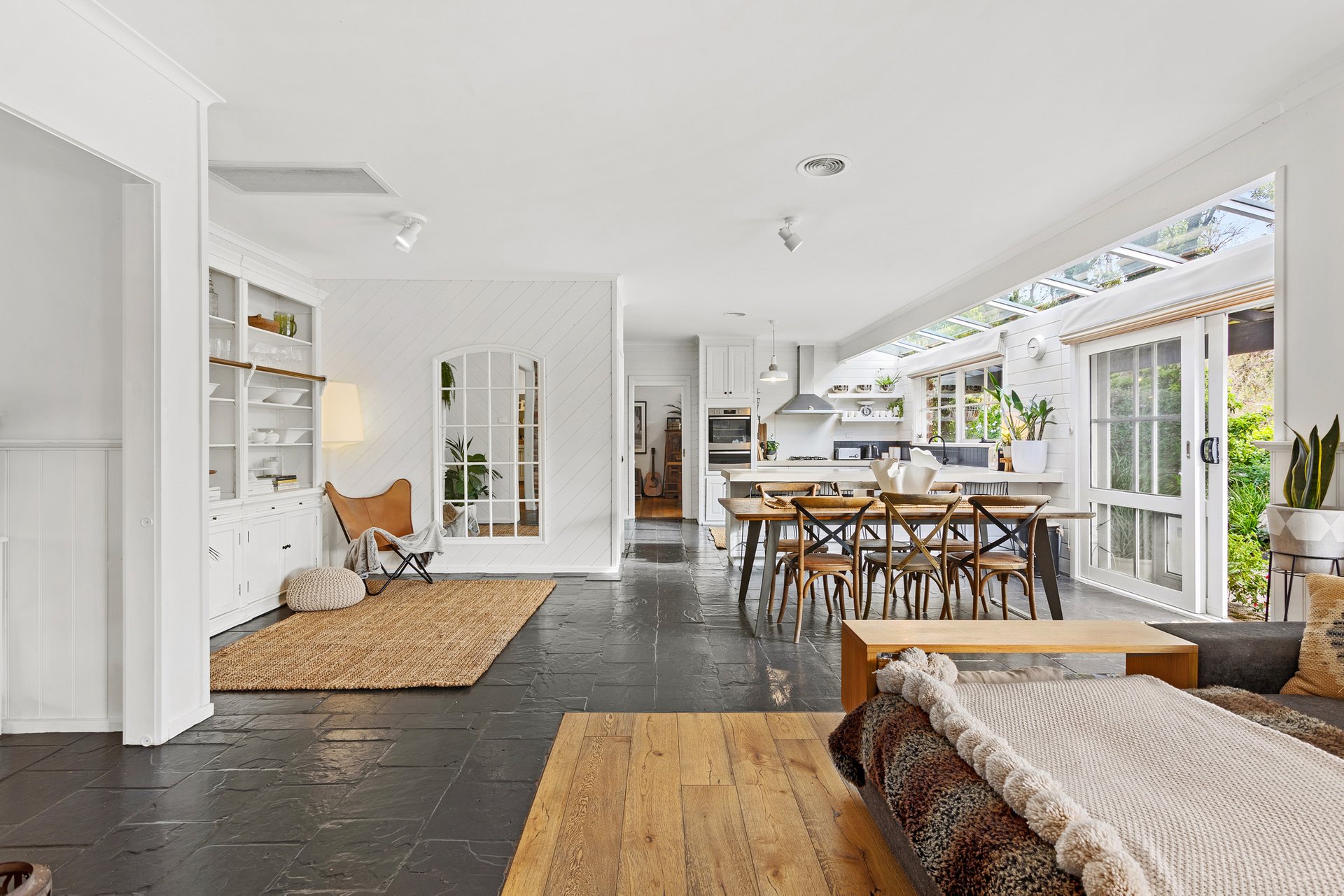 Property Gallery Thumbnail 4
