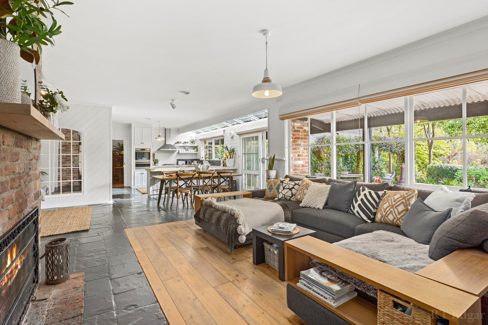 Property Gallery Thumbnail 5