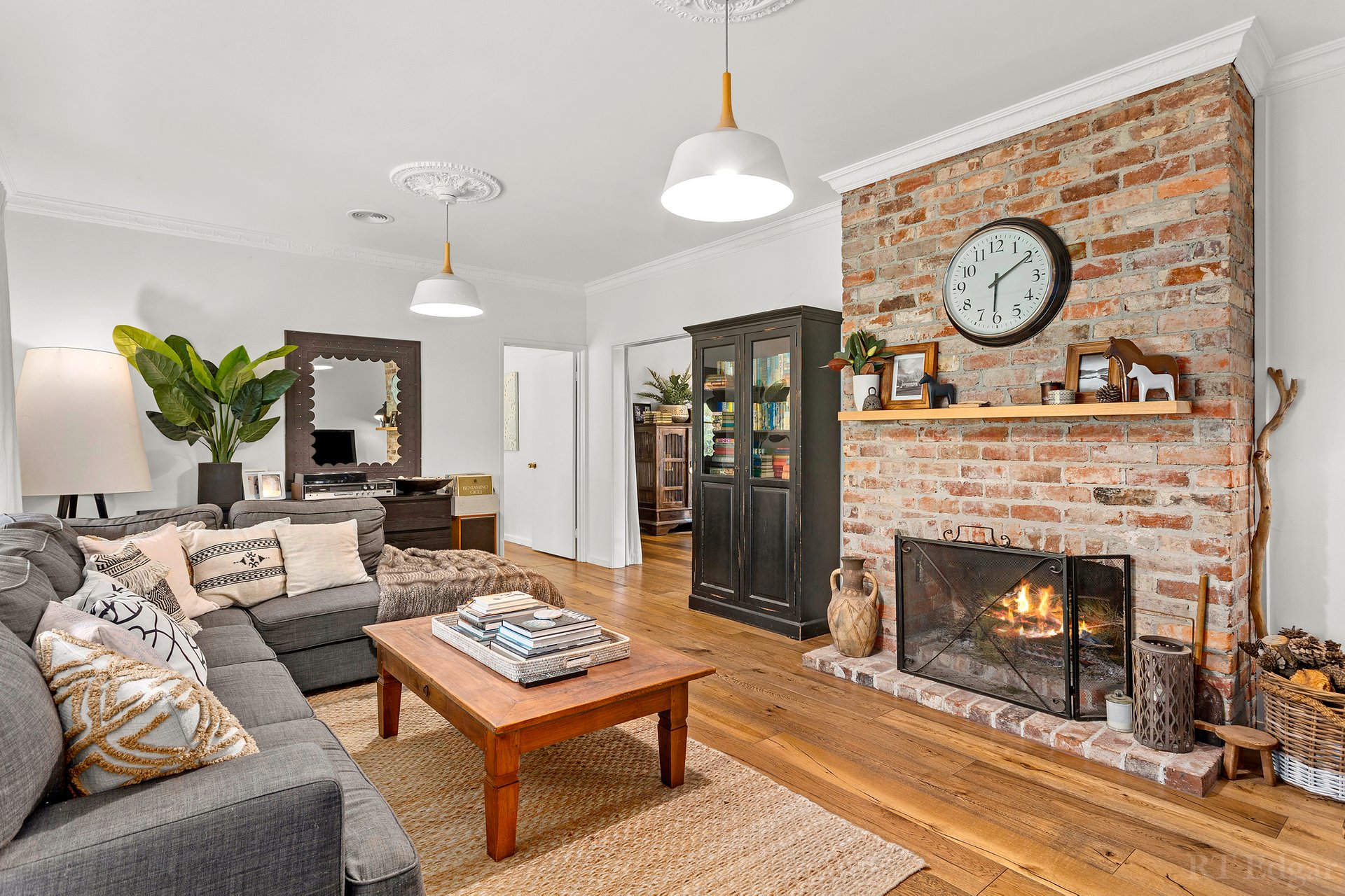 Property Gallery Thumbnail 7
