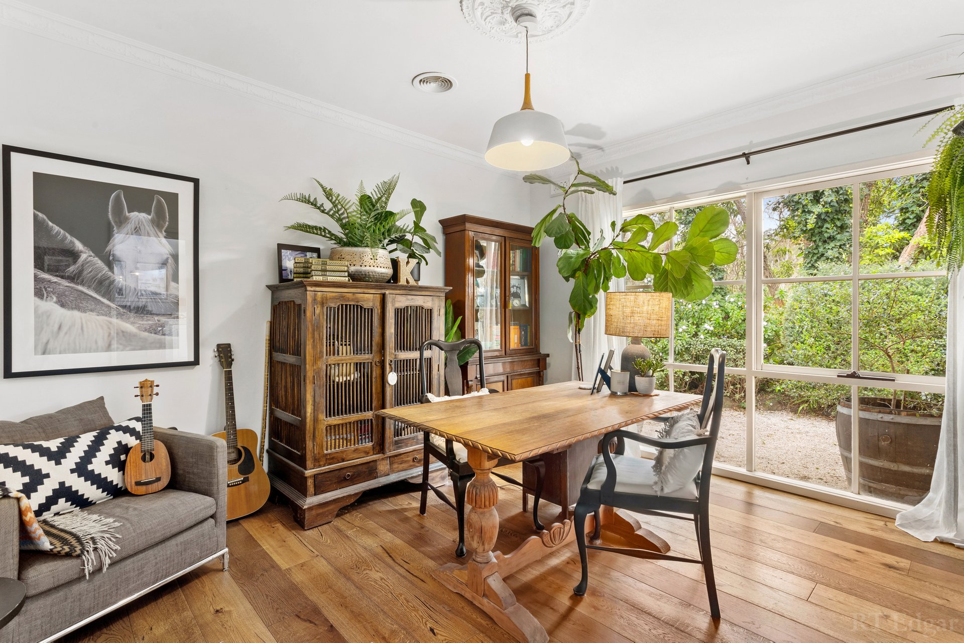 Property Gallery Thumbnail 8