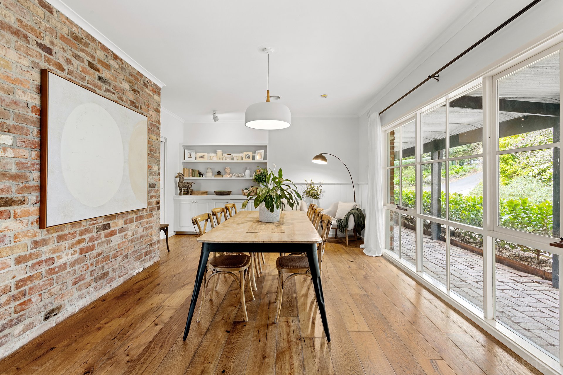Property Gallery Thumbnail 12