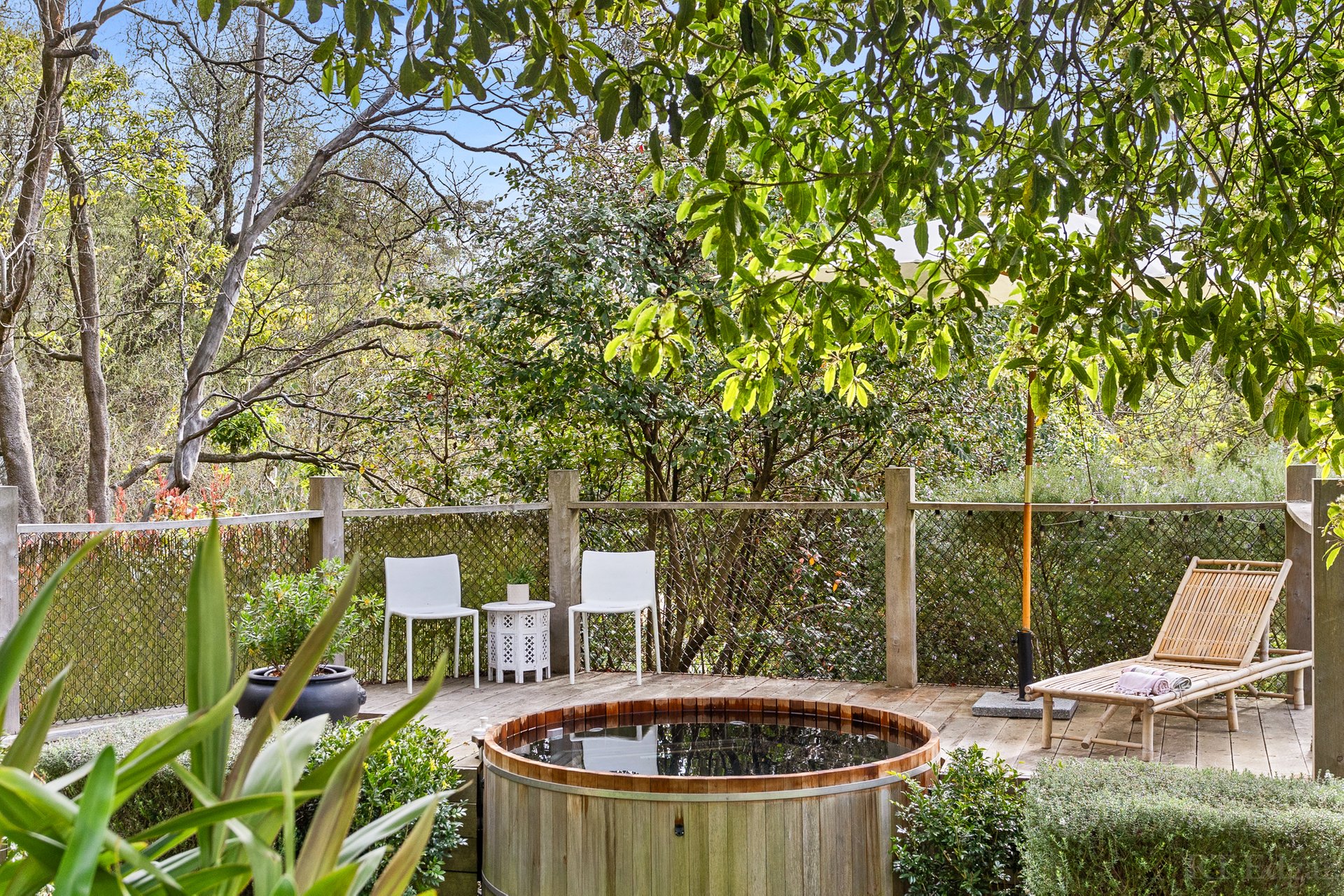Property Gallery Thumbnail 15