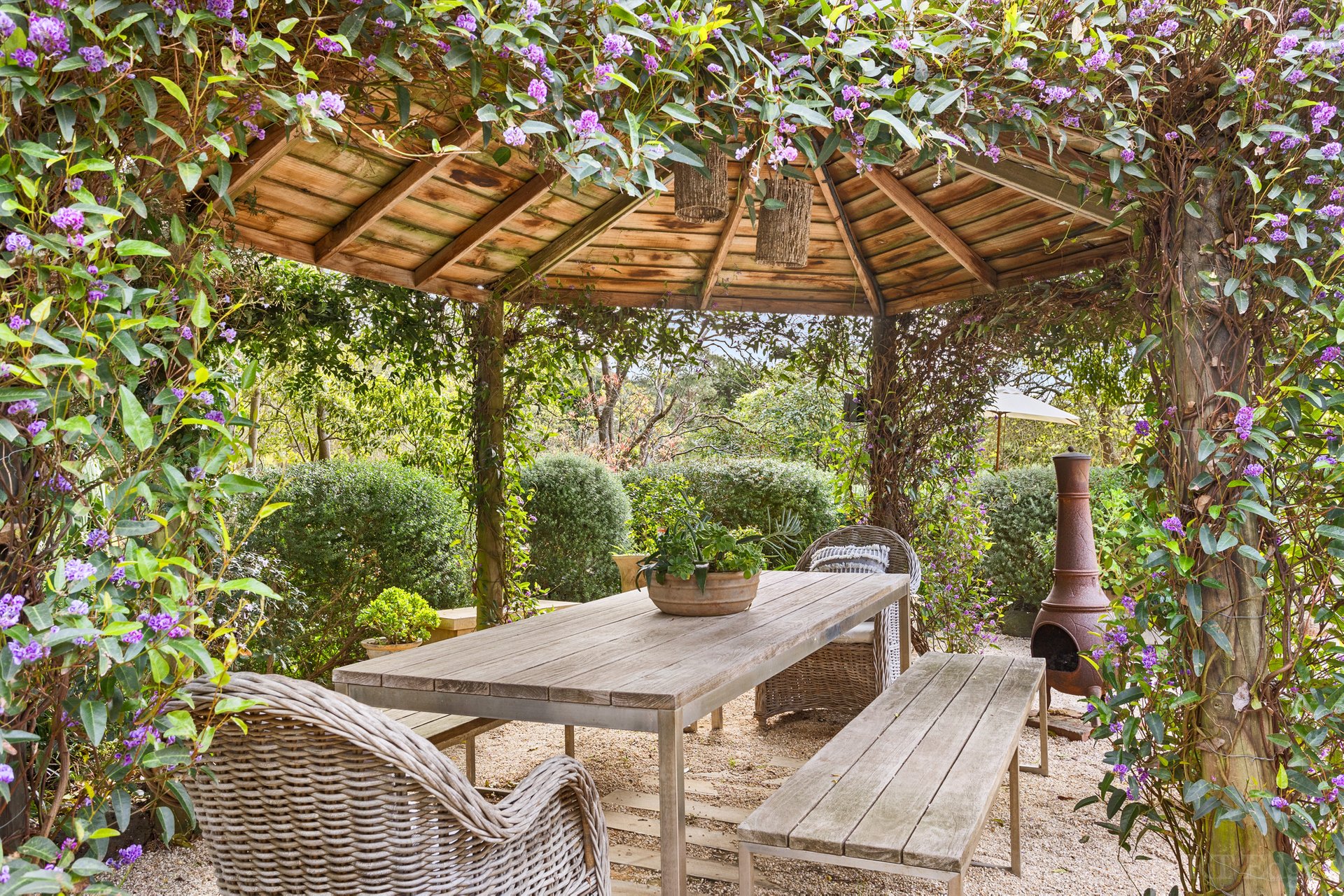Property Gallery Thumbnail 19