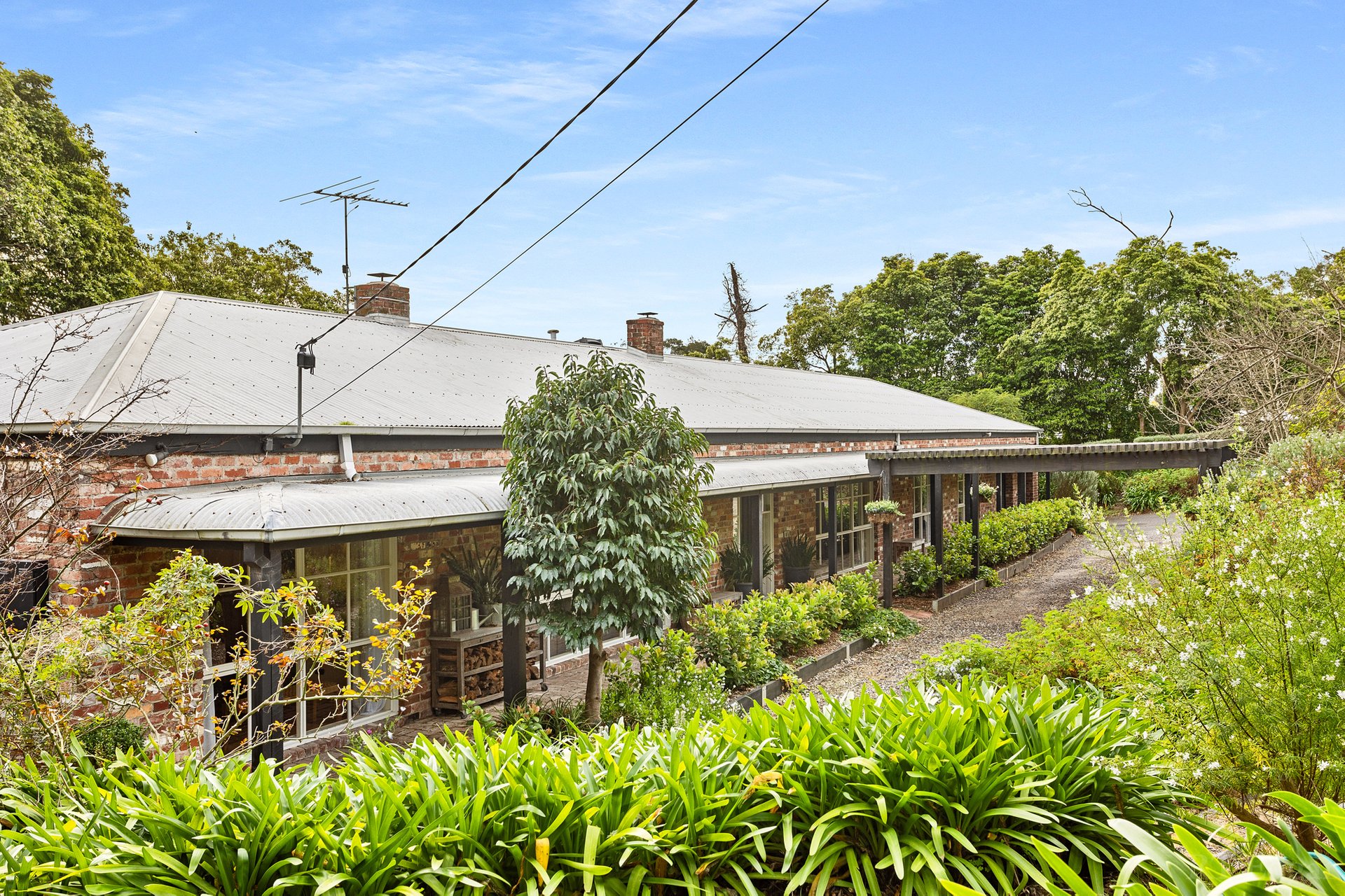 Property Gallery Thumbnail 20