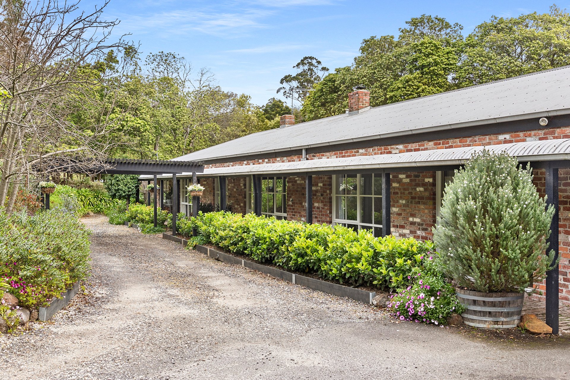 Property Gallery Thumbnail 21