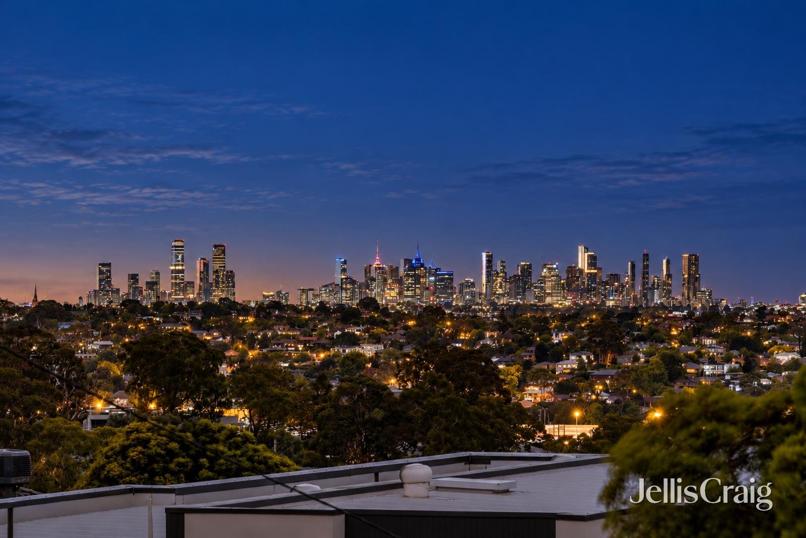 7 Benalong Court, Doncaster image 2