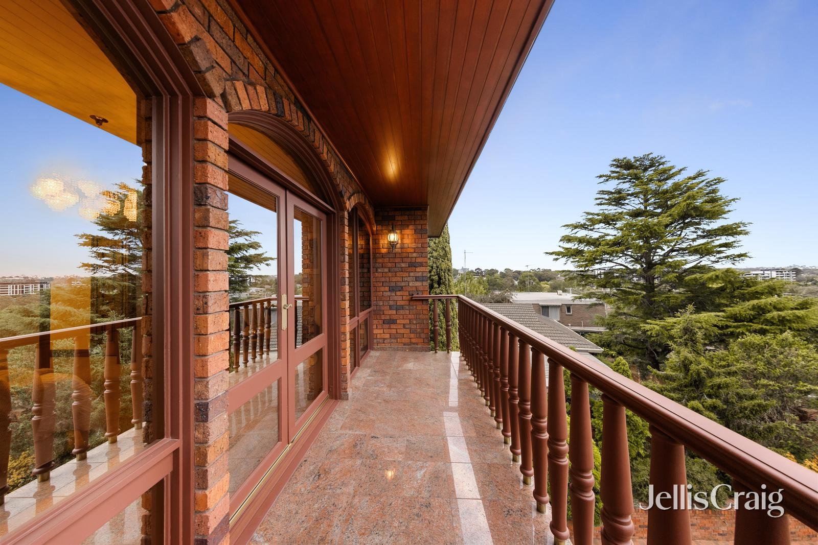 7 Benalong Court, Doncaster image 12