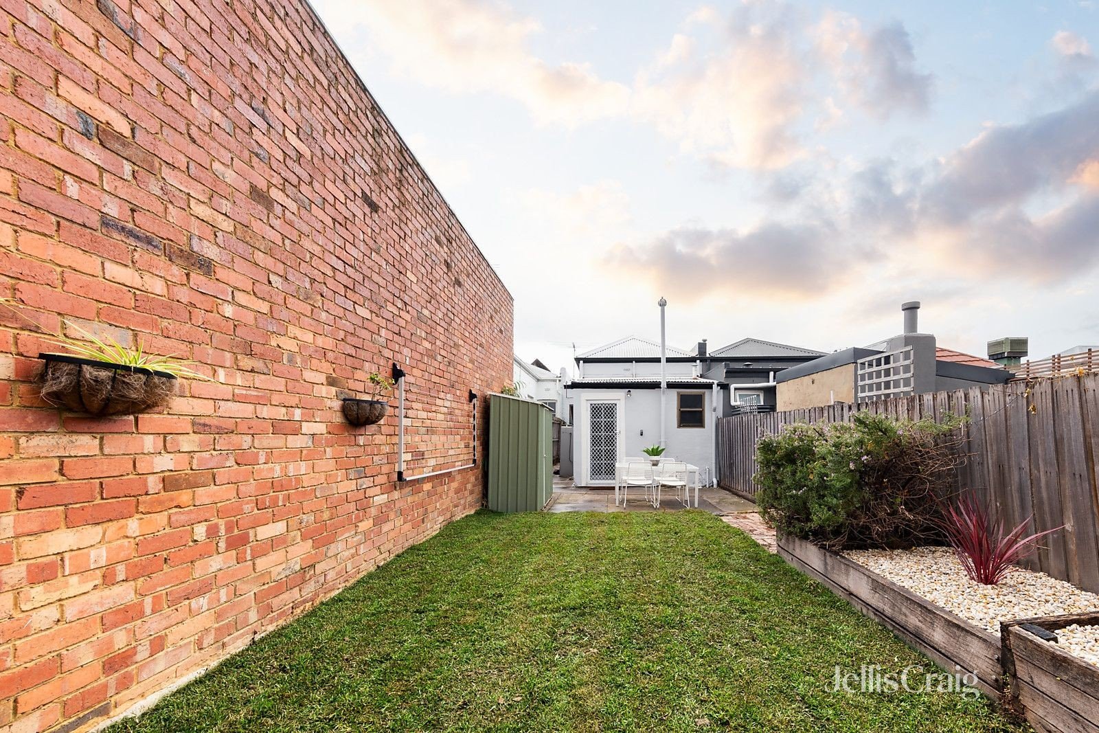 7 Bennie Street, Brunswick image 14