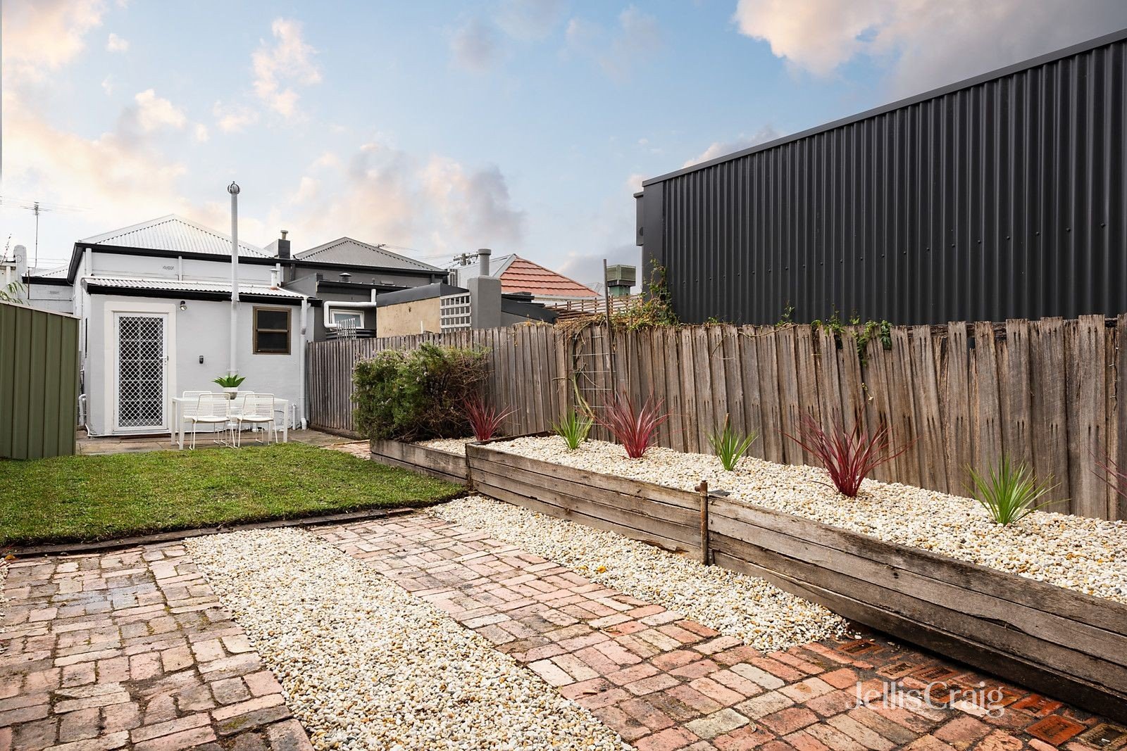 7 Bennie Street, Brunswick image 15