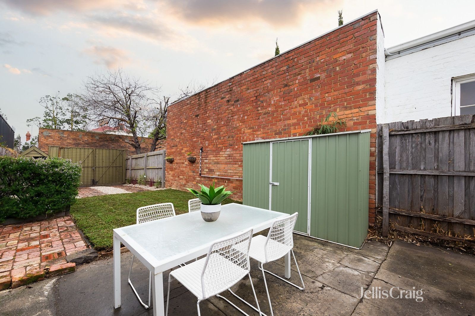 7 Bennie Street, Brunswick image 16